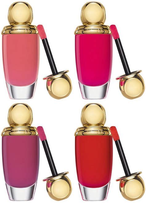 dior diorific matte fluid intensity|Dior Treasure Diorific Matte Fluid Revie.